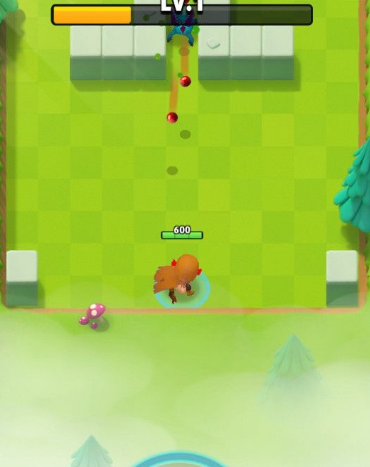 弓箭传说装备有哪些品质？所有装备稀有度划分一览