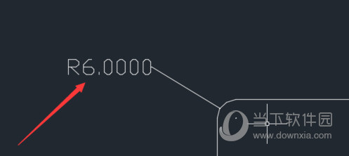AutoCAD2016倒圆角如何设置？倒圆角设置流程图文介绍