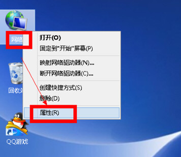 家里WiFi密码忘了如何解决？WiFi密码忘了解决流程图文介绍