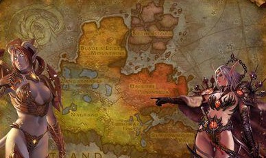 魔兽世界怀旧服有哪些经典任务？经典的剧情任务攻略分享