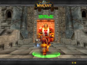 魔兽世界怀旧服爱与家庭任务怎么完成？爱与家庭任务玩法攻略分享