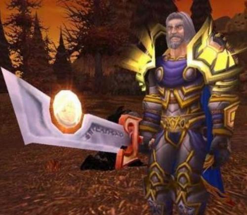 魔兽世界怀旧服爱与家庭任务怎么完成？爱与家庭任务玩法攻略分享