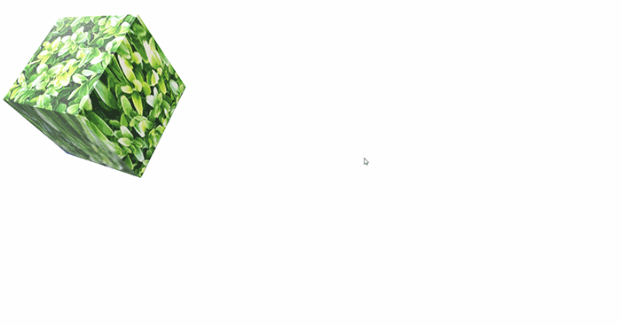 Office2019有哪些功能？Office2019功能及用法一览