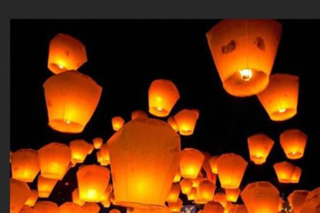 Photoshop抠图如何操作？抠图操作流程图文一览