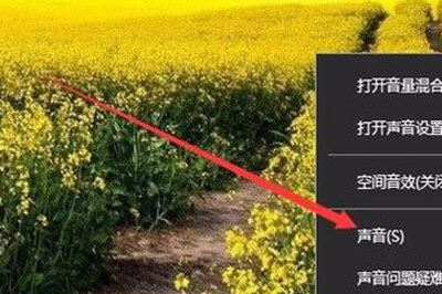 Win10电脑内部声音能否录制？电脑内部声音录制流程图文详解