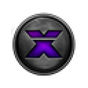 会声会影2018无法安装如何解决？无法安装解决方法图文介绍