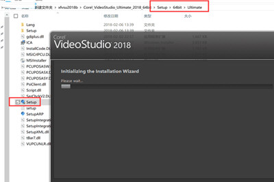 会声会影2018无法安装如何解决？无法安装解决方法图文介绍