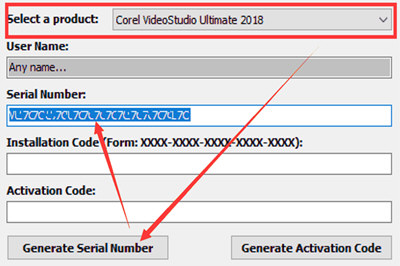 会声会影2018无法安装如何解决？无法安装解决方法图文介绍