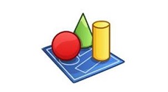 Power Designer怎样导出sql脚本？导出sql脚本流程一览