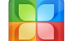 360软件管家怎样设置自动下载文件储存位置？设置自动下载文件储存位置流程一览