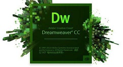 dreamweaver cs6怎么把项目类表前面圆点去掉？将项目类表前面圆点去除步骤一览