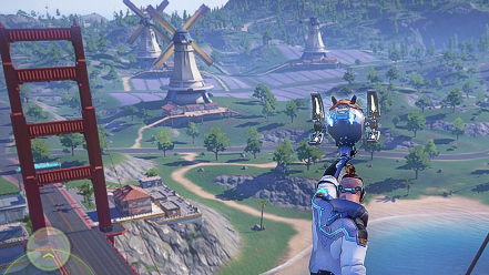 量子特攻哪些枪械强？武器枪械排行推荐