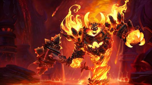 wow60橙武在哪里获得？60橙武获得副本一览