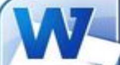 word2003怎么制作表格？绘制表格方法讲解