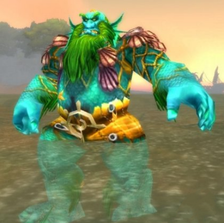 魔兽世界怀旧服船长的箱子任务怎样完成？船长的箱子玩法指南分享