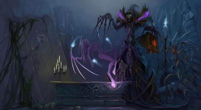 《魔兽世界》怀旧服有备无患任务怎么完成？有备无患玩法攻略分享