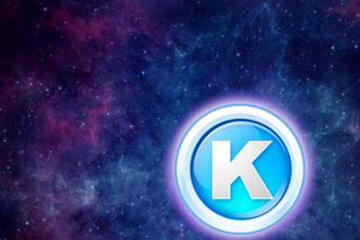 酷狗kgm格式如何转换成mp3格式？kgm格式转mp3格式方法介绍