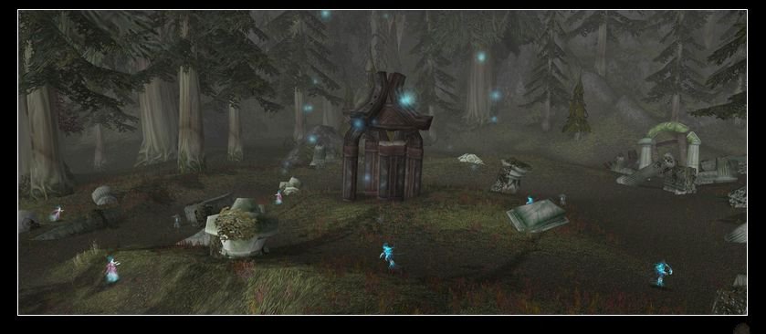 《魔兽世界》怀旧服玛塞斯特拉遗物任务怎么做？玛塞斯特拉遗物完成攻略分享