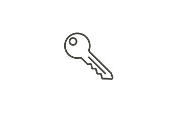 QQ红包钥匙图案怎么画好识别？钥匙图案最容易识别画法分享