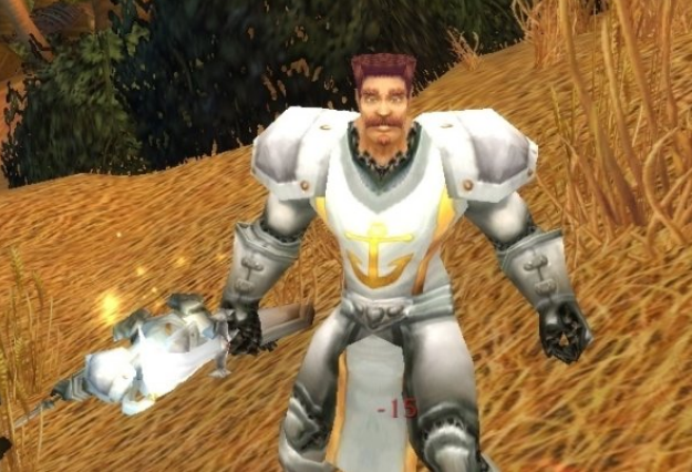 魔兽世界怀旧服北方城堡的火炮任务怎么完成？北方城堡的火炮玩法攻略分享