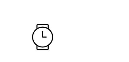 QQ红包手表图案怎么画好识别？手表图案最容易识别画法分享