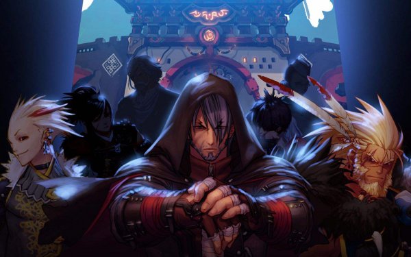 DNF2019国庆套金秋礼包性价比高吗_DNF2019国庆套金秋礼包性价比分析介绍