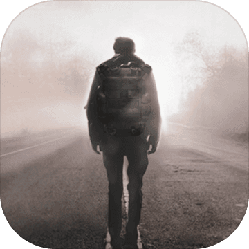 代号Z（删档测试）