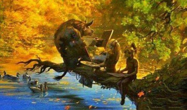 《魔兽世界》怀旧服伊薇拉晨翼位置在哪？找到伊薇拉晨翼方法介绍