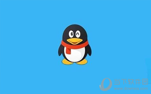 QQ号被盗如何申诉？QQ号被盗申诉方法介绍