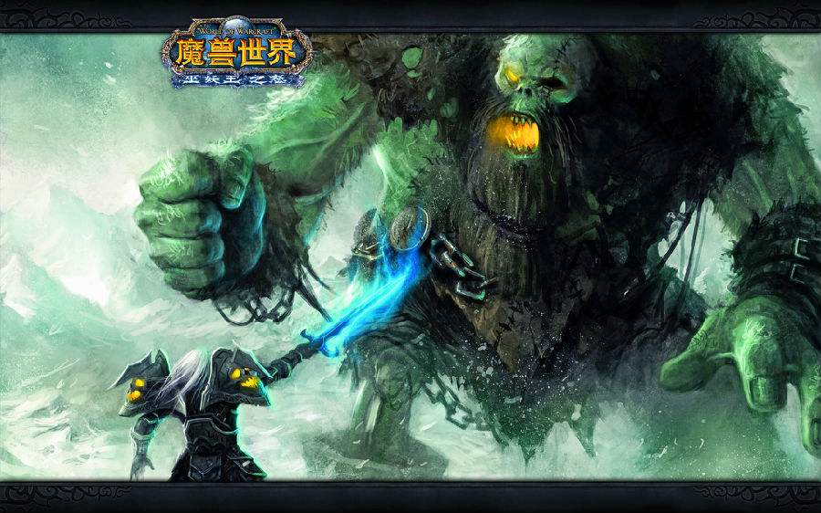《魔兽世界》怀旧服意志石板任务怎么做？意志石板完成攻略分享