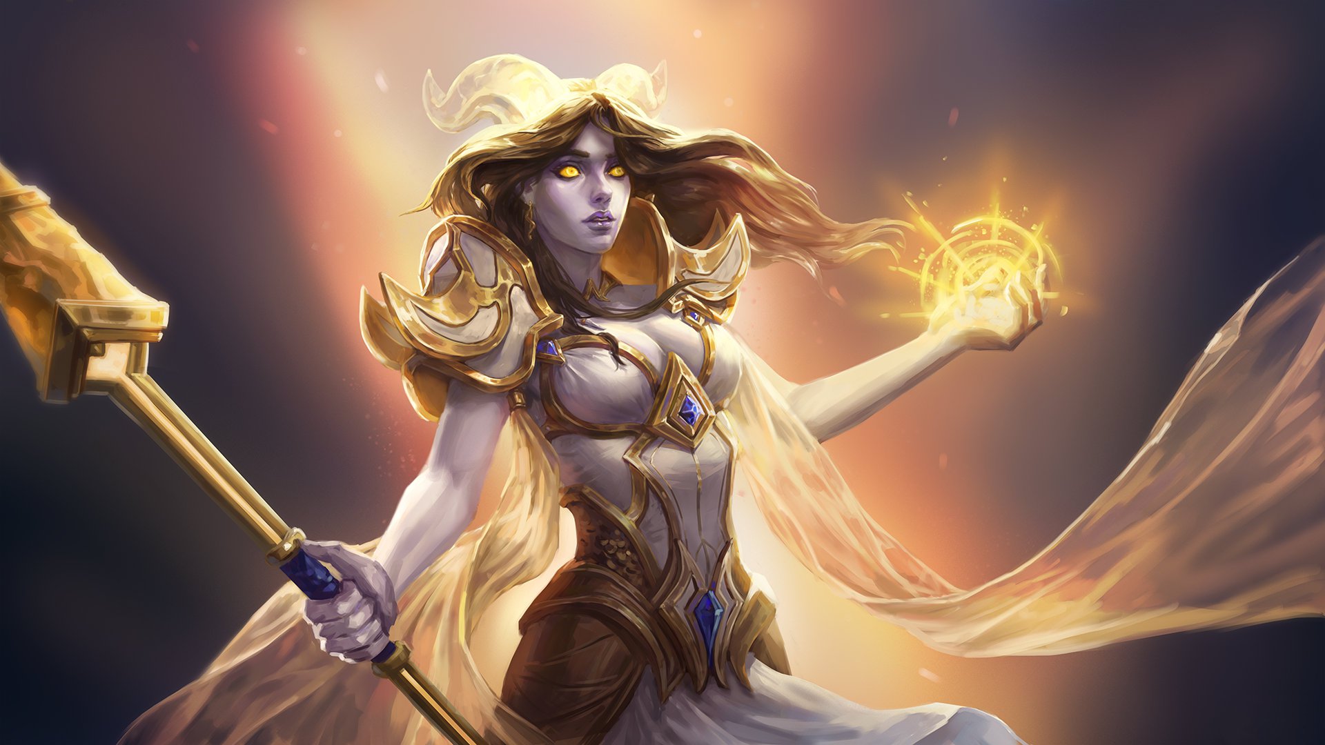 《魔兽世界》怀旧服以圣光之名任务怎样完成？以圣光之名玩法思路详解