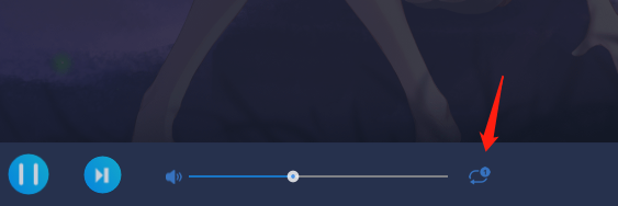 upupoo自动换壁纸如何设置？自动换壁纸设置流程图文介绍