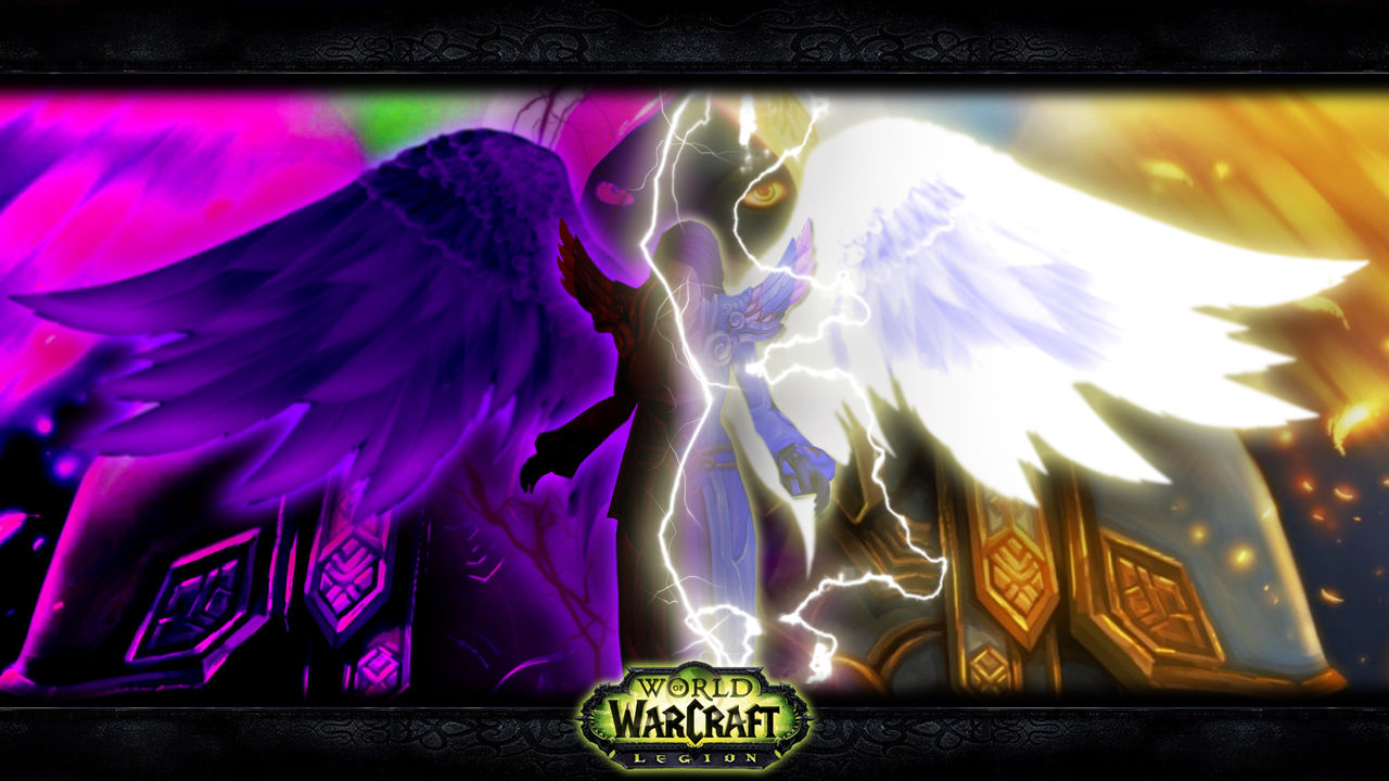 魔兽世界怀旧服马森的请求任务怎么完成？马森的请求玩法攻略分享