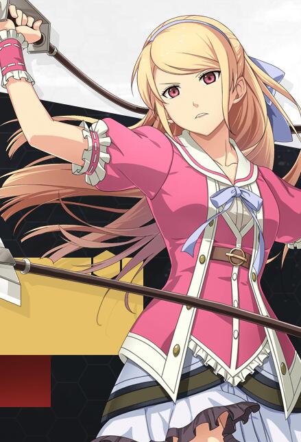 空之轨迹ol占卜师怎么玩？占卜师简单玩法介绍