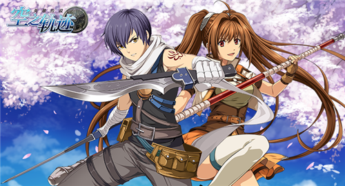 空之轨迹手游队形如何配置？队形配置方法及效果介绍