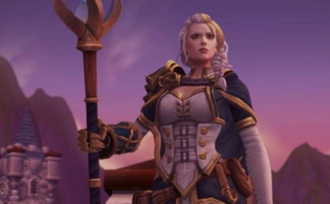 魔兽世界怀旧服寻物公司的委托怎么玩？寻物公司的委托完成攻略分享