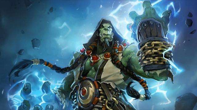 《魔兽世界》怀旧服旋风武器任务怎么完成？旋风武器玩法指南分享