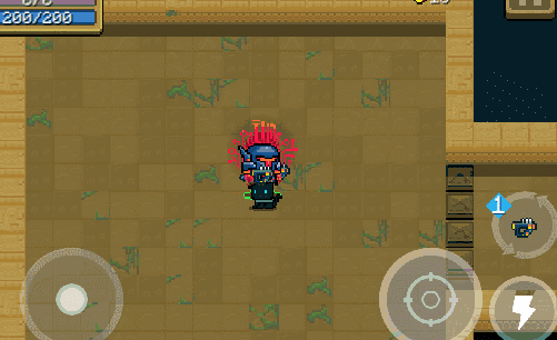 元气骑士花言巧语怎么获得？花言巧语获取办法介绍