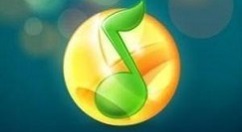 QQ音乐怎么设置音效？更改音效步骤一览