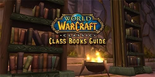 魔兽世界怀旧服猎人稀有宝宝在什么地方？猎人稀有宝宝刷新位置汇总一览