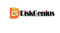 分区工具diskgenius硬盘分区如何增加？硬盘分区增加方法图文介绍