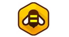 蜂窝助手如何进行卸载？蜂窝助手卸载方法介绍