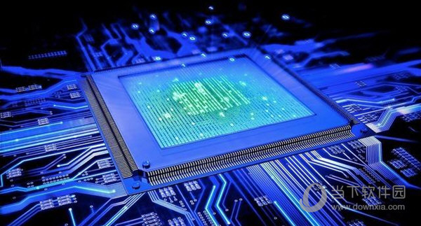 播放器硬解和软解有哪些区别？硬解和软解区别介绍