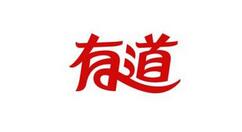 有道词典图片内取词如何操作？图片内取词操作流程图文介绍