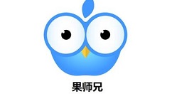 果师兄怎样恢复iCloud备份中通讯录？恢复iCloud备份中通讯录方法介绍