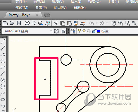 AutoCAD2019尺寸如何标注？尺寸标注流程图文详解