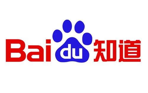 百度知道账号永久封禁能解除吗？账号永久封禁解除方法介绍