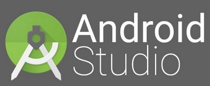 Android Studio项目如何删除？项目删除流程图文介绍