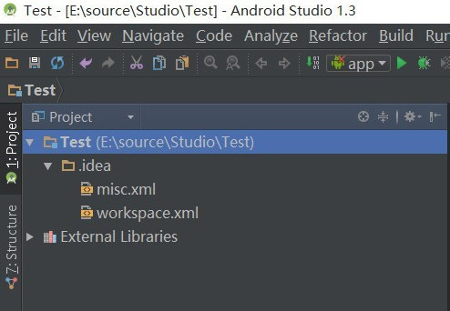 Android Studio项目如何删除？项目删除流程图文介绍