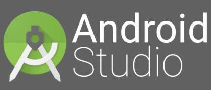 Android Studio快捷键都有哪些？快捷键功能及用法介绍
